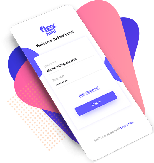 欧交易所常见问题